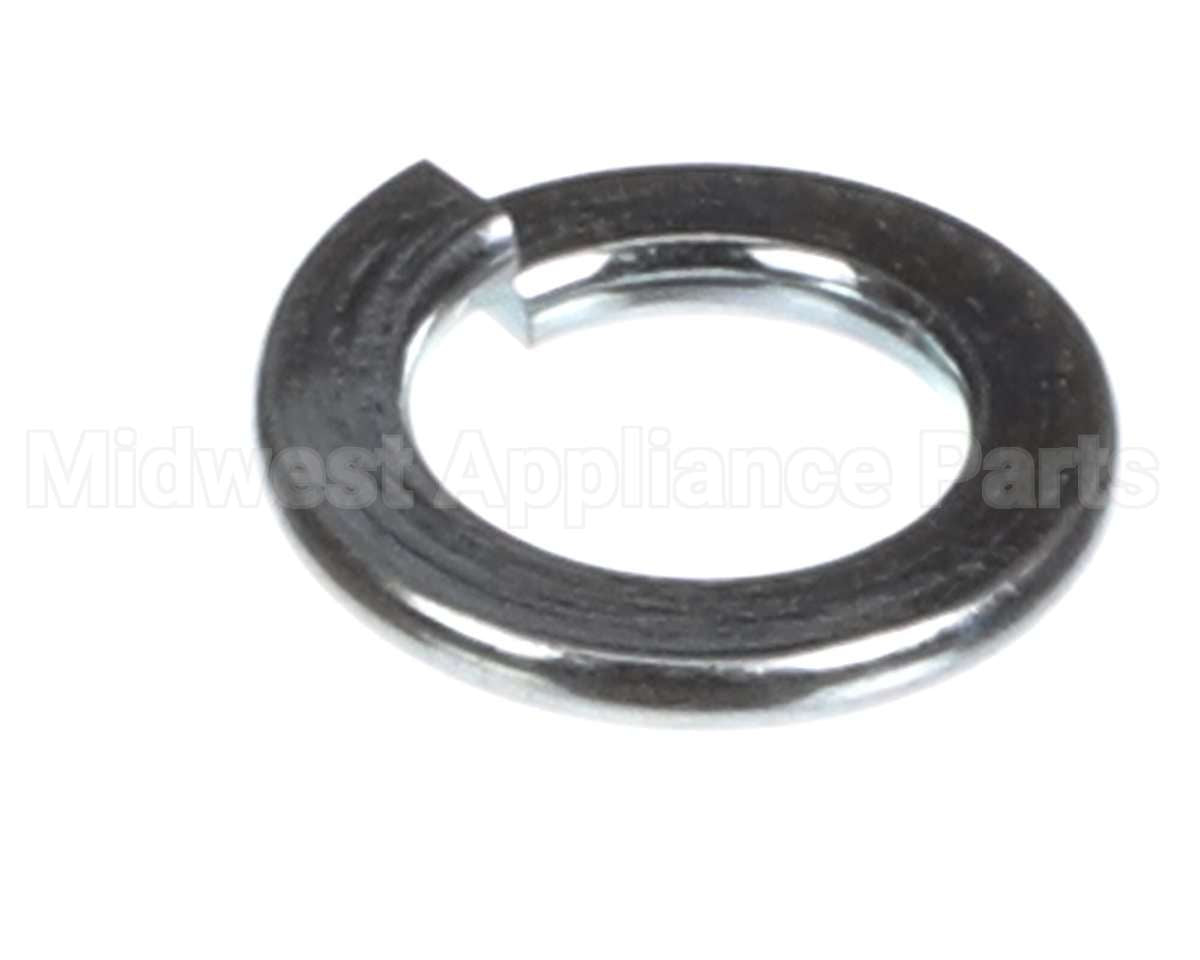 WL-020-13 Hobart Washer,Lock,Helical M8