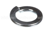 WL-020-13 Hobart Washer,Lock,Helical M8
