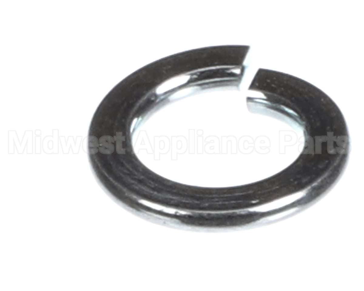 WL-020-13 Hobart Washer,Lock,Helical M8