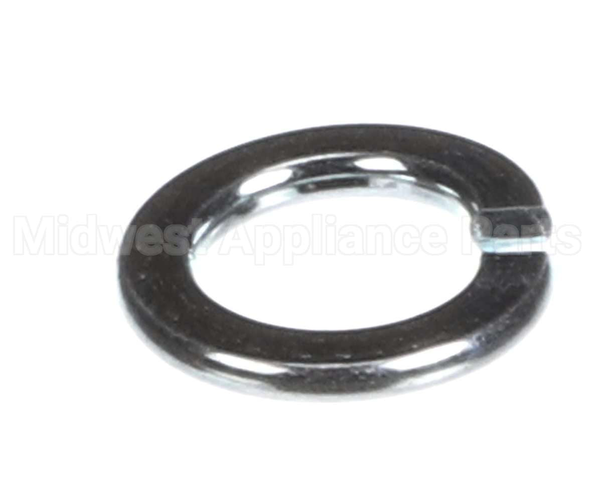 WL-020-13 Hobart Washer,Lock,Helical M8