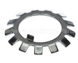 WL-020-17 Hobart Washer,Lock,Bearing,25Mm X 42Mm