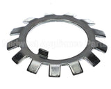 WL-020-17 Hobart Washer,Lock,Bearing,25Mm X 42Mm