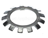 WL-020-17 Hobart Washer,Lock,Bearing,25Mm X 42Mm