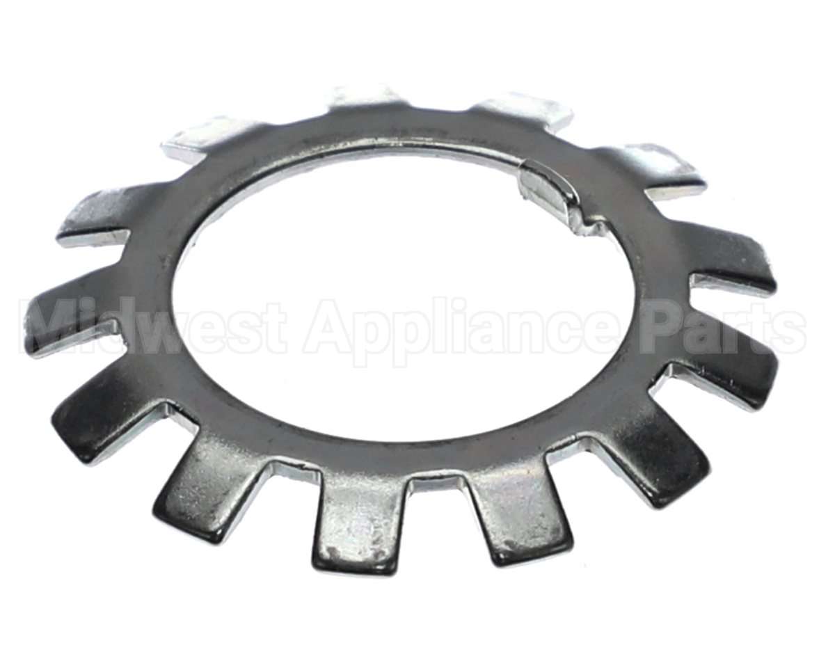 WL-020-17 Hobart Washer,Lock,Bearing,25Mm X 42Mm