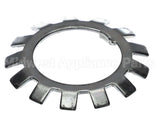 WL-020-17 Hobart Washer,Lock,Bearing,25Mm X 42Mm