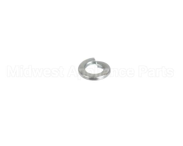 WL14 Doughpro Proluxe Washer Split Lock 14