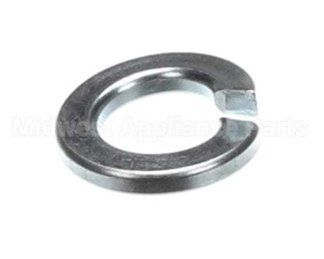 WL38 Doughpro Proluxe Washer, 3/8 Split Lock, Csd157