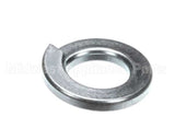 WL38 Doughpro Proluxe Washer, 3/8 Split Lock, Csd157