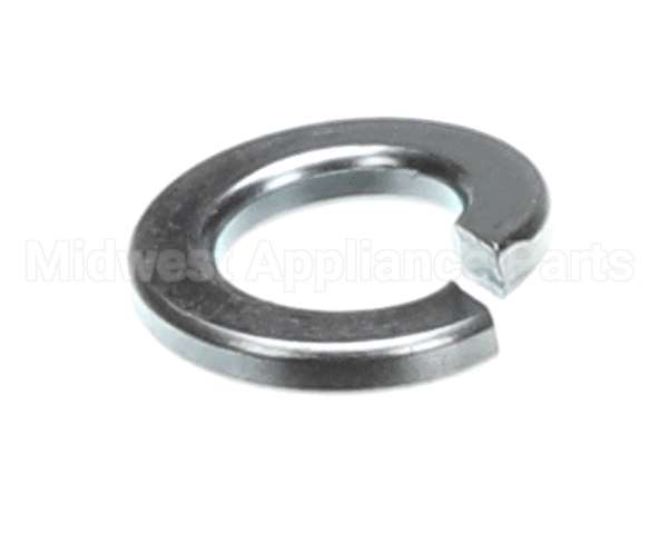 WL38 Doughpro Proluxe Washer, 3/8 Split Lock, Csd157