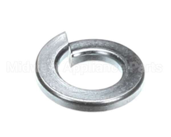 WL38 Doughpro Proluxe Washer, 3/8 Split Lock, Csd157