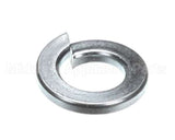 WL38 Doughpro Proluxe Washer, 3/8 Split Lock, Csd157