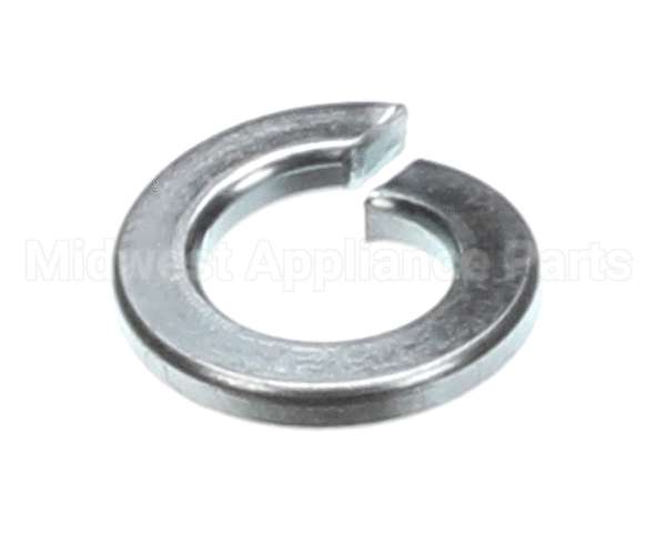 WL38 Doughpro Proluxe Washer, 3/8 Split Lock, Csd157