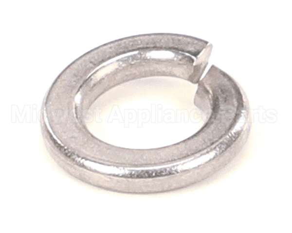 WL38S Doughpro Proluxe Washer Split Lock 38 Stainles