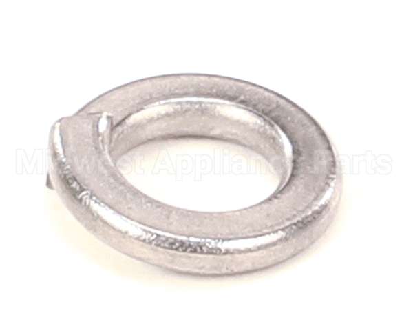 WL38S Doughpro Proluxe Washer Split Lock 38 Stainles