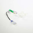 WL49X20360 GE Kit Sensor Speed