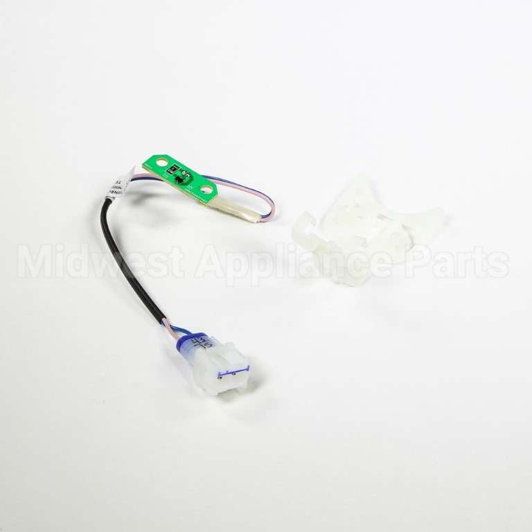 WL49X20360 GE Kit Sensor Speed