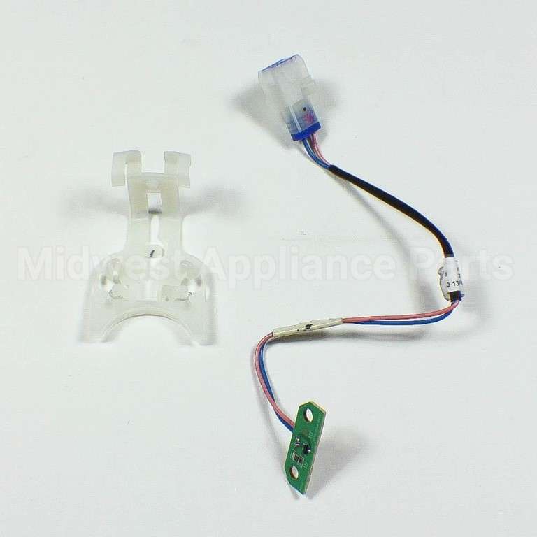 WL49X20360 GE Kit Sensor Speed