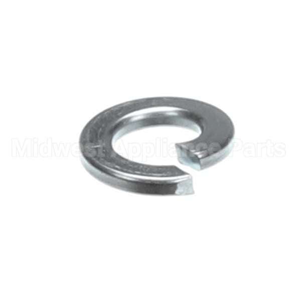 WL516 Compatible Doughpro Washer Lock 5/16