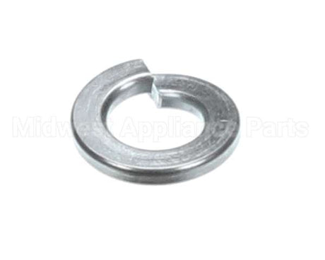 WL516 Doughpro Proluxe Washer Lock 5/16