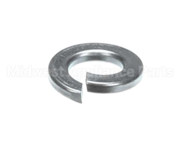 WL516 Doughpro Proluxe Washer Lock 5/16