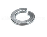 WL516 Doughpro Proluxe Washer Lock 5/16