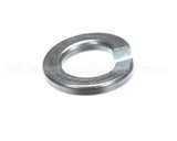 WL516 Doughpro Proluxe Washer Lock 5/16