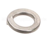 WL8S Doughpro Proluxe Washer Split Lock #8 Stainless