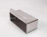 WLGFA319 Bki Condensate Pan Weld, Lgf-F