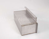 WLGFA319 Bki Condensate Pan Weld, Lgf-F