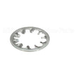 WLIT516 Doughpro Proluxe Washer Lock Internal Tooth 51