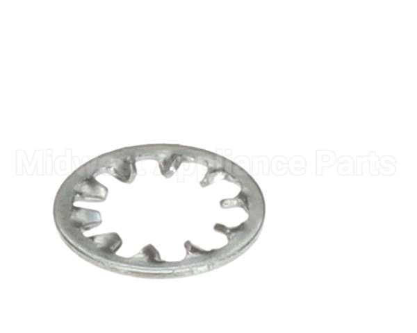 WLIT516 Doughpro Proluxe Washer Lock Internal Tooth 51
