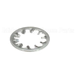 WLIT516 Doughpro Proluxe Washer Lock Internal Tooth 51
