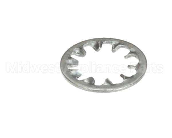 WLIT516 Doughpro Proluxe Washer Lock Internal Tooth 51