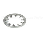 WLIT516 Doughpro Proluxe Washer Lock Internal Tooth 51