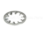 WLIT516 Doughpro Proluxe Washer Lock Internal Tooth 51