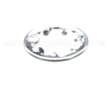 WLIT6 Doughpro Proluxe Washer, #6 Internal Tooth Lock