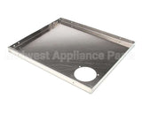 WLPFA096 Bki Door, Outside Welded, Alf/Lpf/