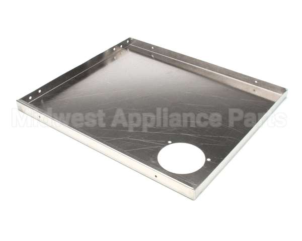 WLPFA096 Bki Door, Outside Welded, Alf/Lpf/