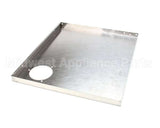 WLPFA096 Bki Door, Outside Welded, Alf/Lpf/