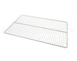 WM67800100 Turbo Air Shelf
