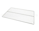 WM67800100 Turbo Air Shelf
