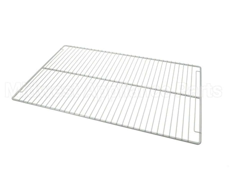 WM67800100 Turbo Air Shelf