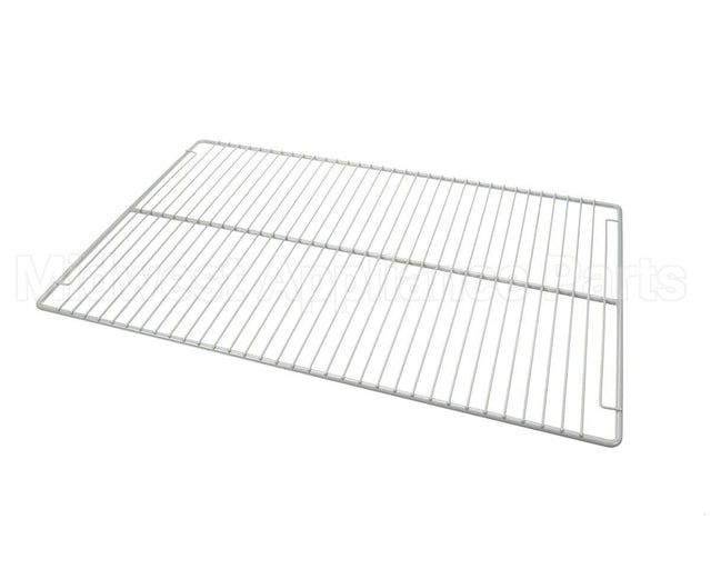 WM67800100 Turbo Air Shelf