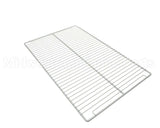WM67800100 Turbo Air Shelf