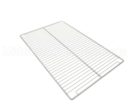 WM67800100 Turbo Air Shelf