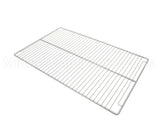 WM67800100 Turbo Air Shelf