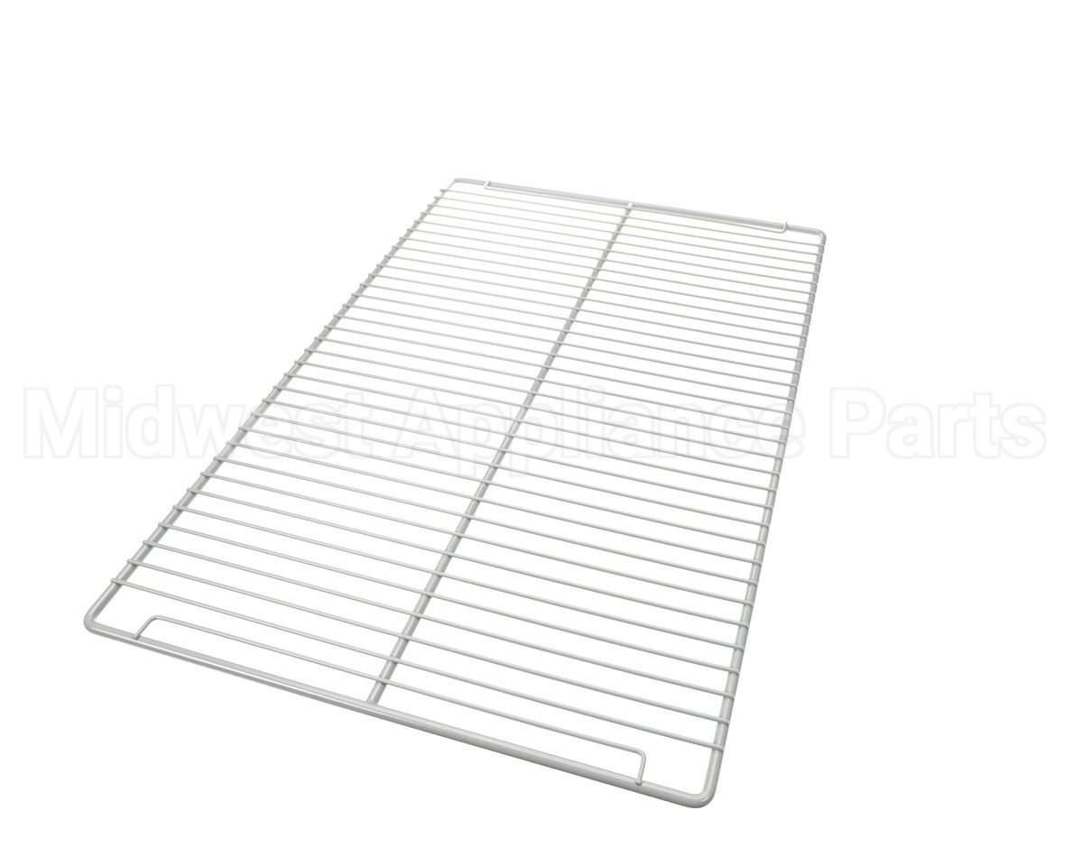 WM67800100 Turbo Air Shelf