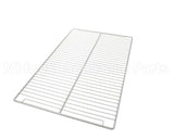 WM67800100 Turbo Air Shelf