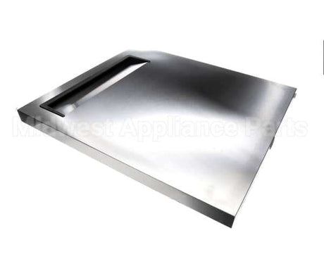 WM70412102 Turbo Air Door Middle