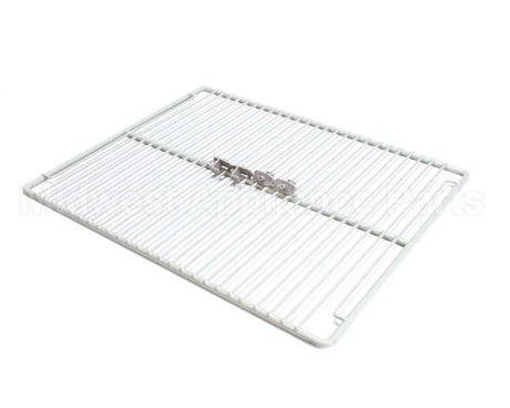 WM77800100 Turbo Air Shelf